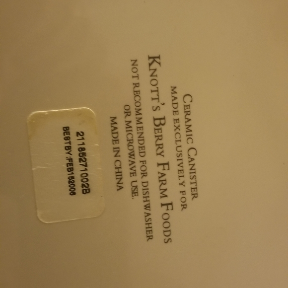 Kitchen stuff - Picture 8 of 8